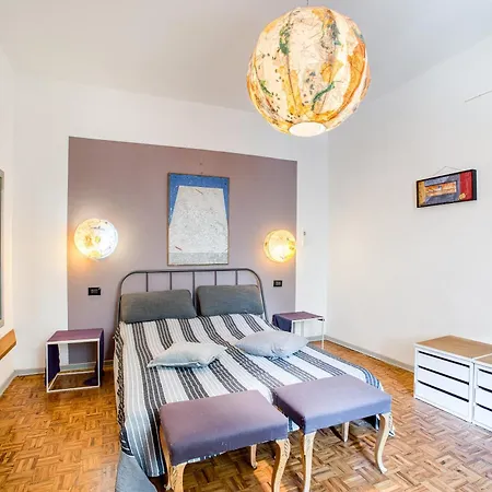 Villa Casa Dedalus - *